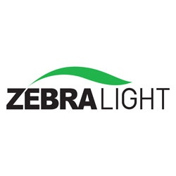 ZEBRALIGHT