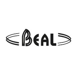 BEAL