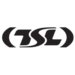 TSL