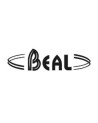 BEAL