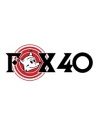 FOX 40