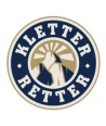 KLETTER RETTER