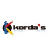 KORDA'S