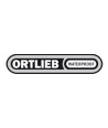 ORTLIEB