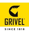 GRIVEL