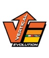 VERTICAL EVOLUTION