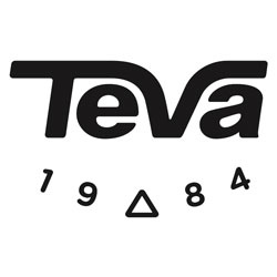 TEVA