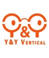 YY VERTICAL