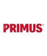 PRIMUS