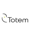 TOTEM