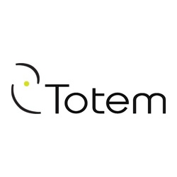 TOTEM