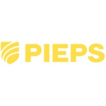PIEPS