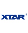 XTAR