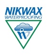 NIKWAX