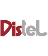 DISTEL