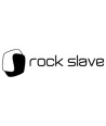 ROCK SLAVE