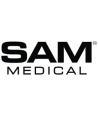 SAM MEDICAL