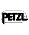 PETZL