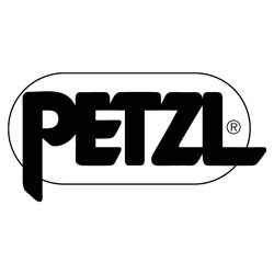 PETZL