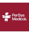 PERSYS MEDICAL