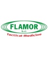 FLAMOR