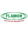 FLAMOR