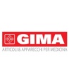 GIMA