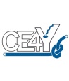 CE4Y
