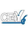 CE4Y