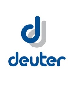 DEUTER