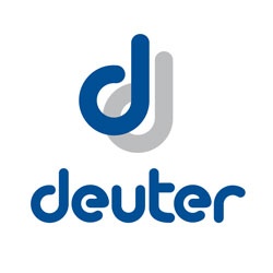 DEUTER