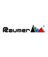 RAUMER