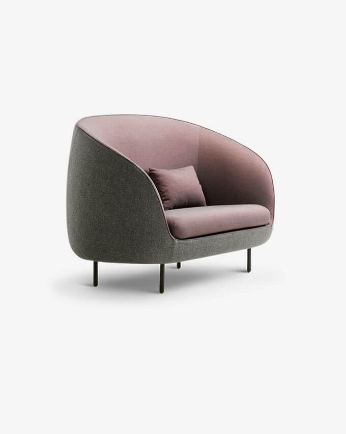 Cappelli